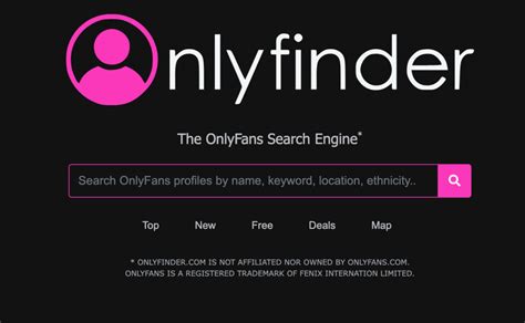 how to search for an onlyfans|How To Search On OnlyFans And Find Any User or。